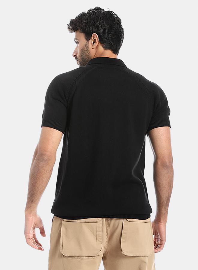 Coup Coup - Men's Trendy Polo-Shirt  - Image 3