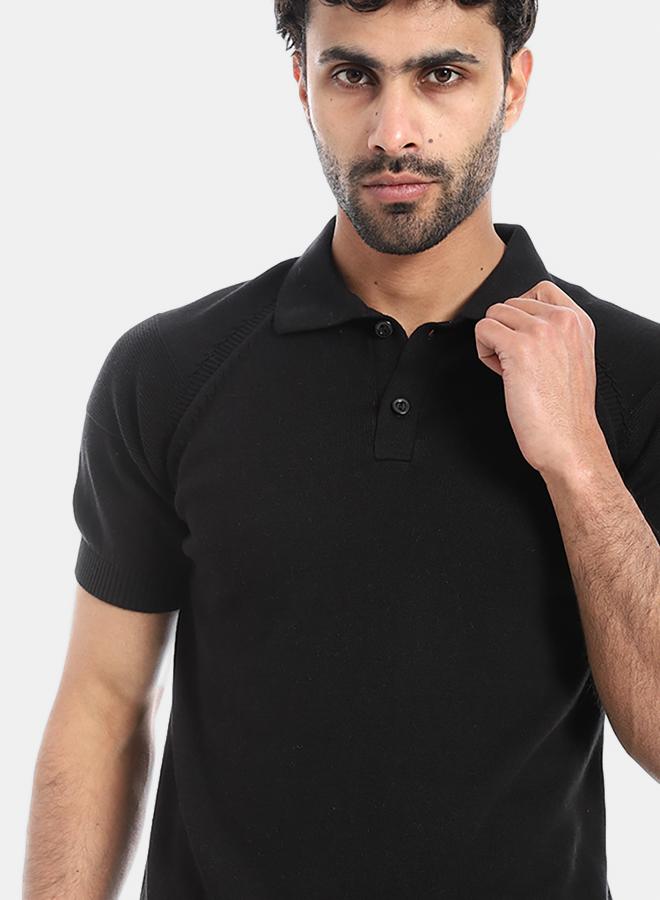 Coup Coup - Men's Trendy Polo-Shirt  - Image 4
