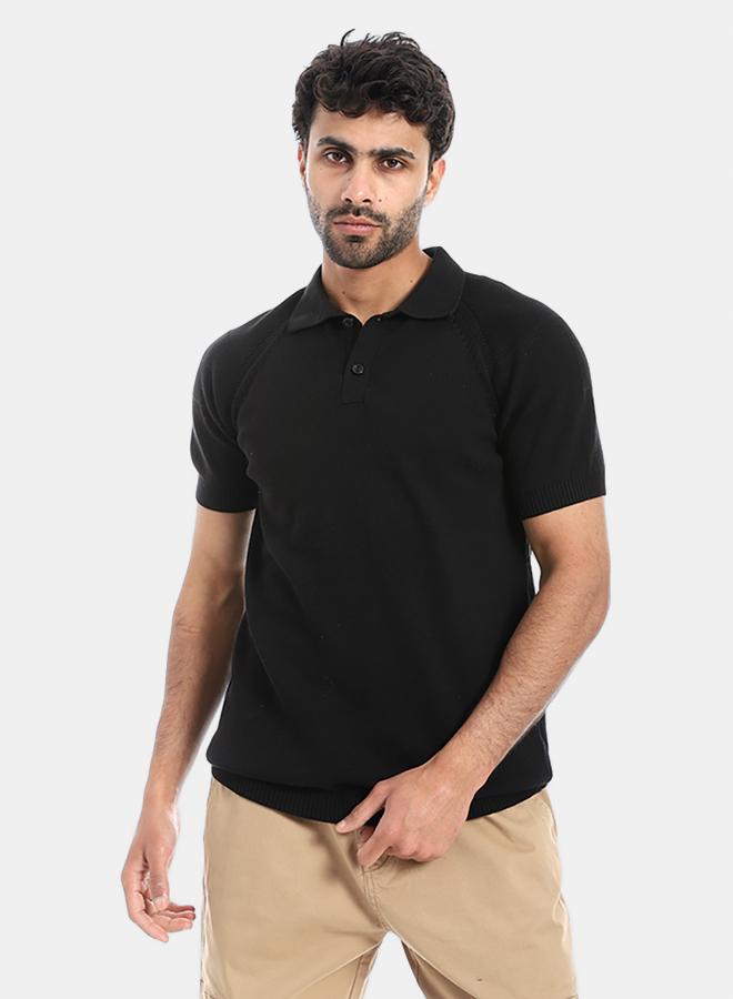 Coup Coup - Men's Trendy Polo-Shirt  - Image 1