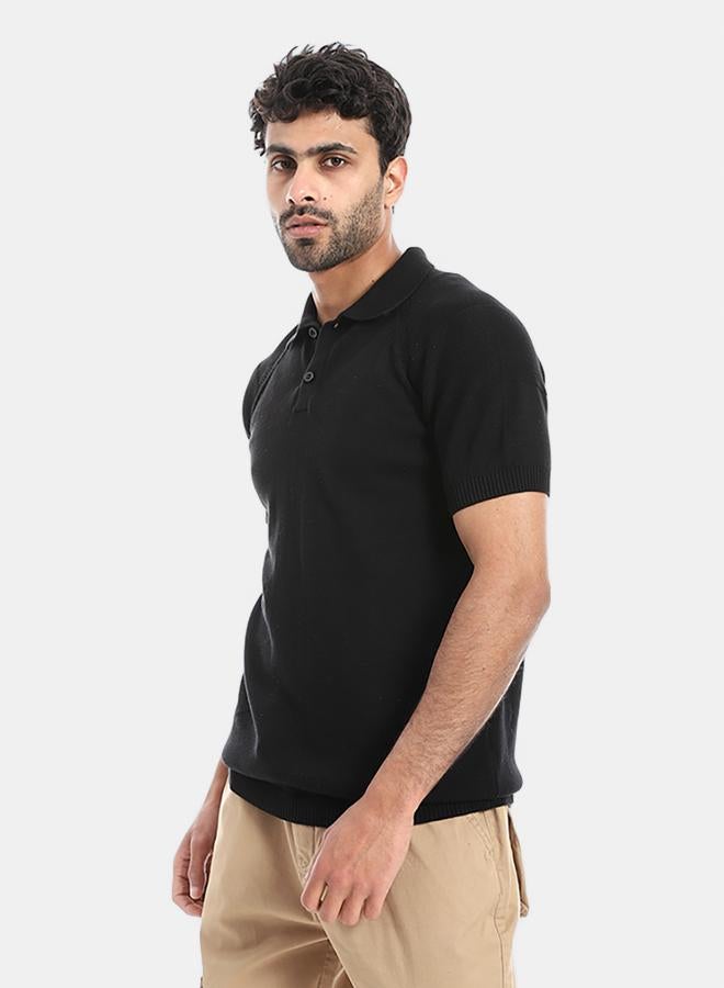 Coup Coup - Men's Trendy Polo-Shirt  - Image 2