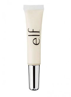 elf ELF glitter fixing primer 10.2ml  - Image 1