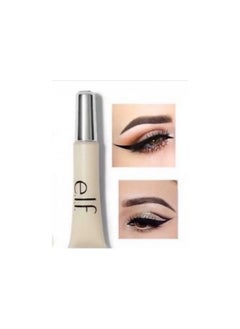 elf ELF glitter fixing primer 10.2ml  - Image 2