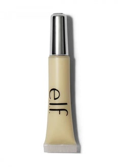 elf ELF glitter fixing primer 10.2ml  - Image 3