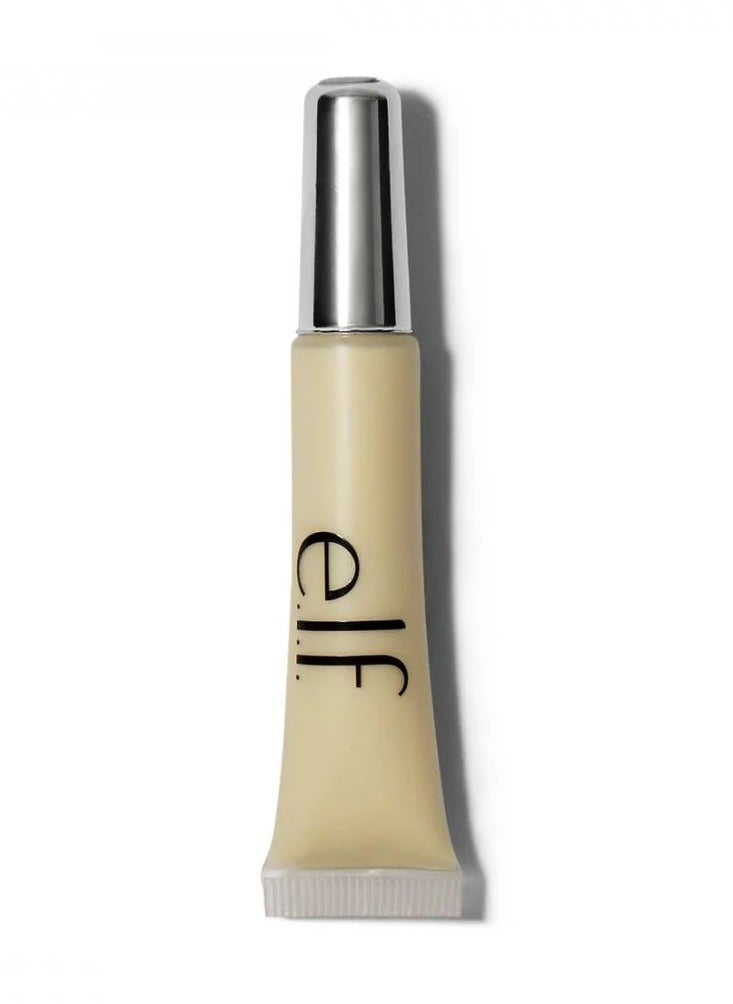 elf - ELF glitter fixing primer 10.2ml - Image 1