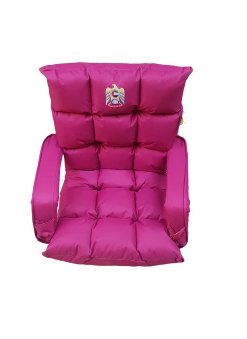 Arabic Majlis Camping Chair - pzsku/ZAD82209F82A881EC9192Z/45/_/1697784008/0aa53e2c-0643-4512-b57a-4a94e4ee0fe0