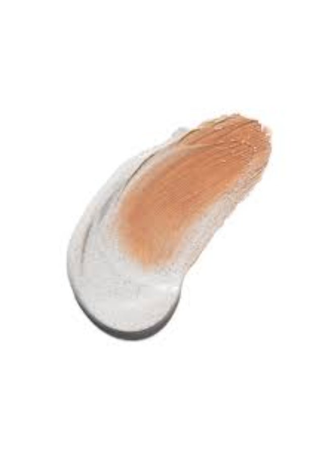 اربوريان كريم العيون إربوريان سي سي كلير 10 مل - Image 3