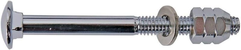 LP280 Timbale Tuning Lug - Chrome