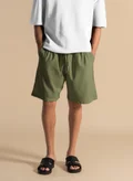 شايبس Green