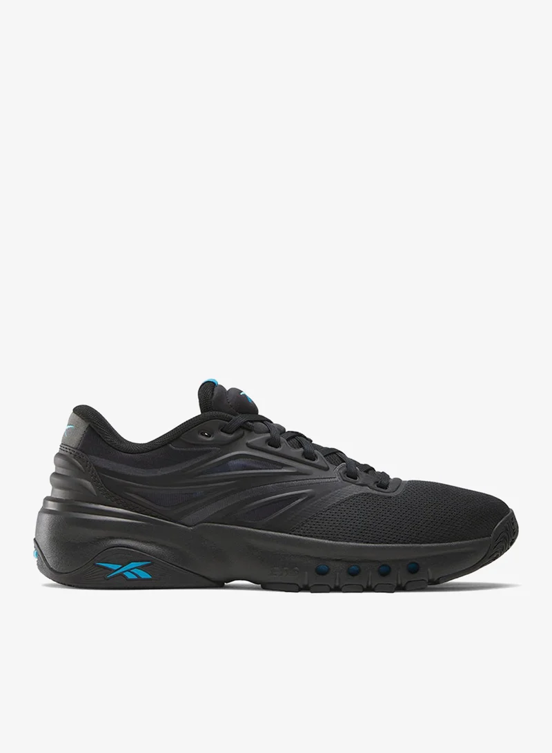 Reebok ERS Training Men's Shoes - Black
