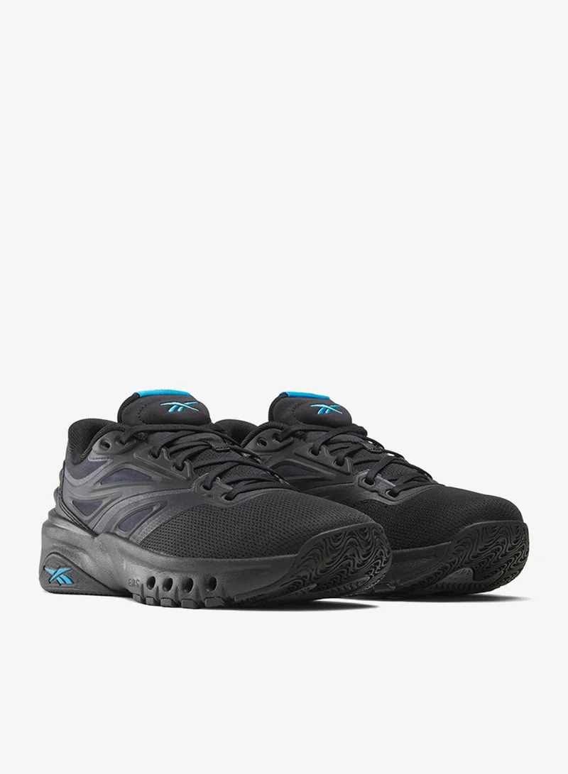 Reebok Reebok ERS Training Men's Shoes - Black