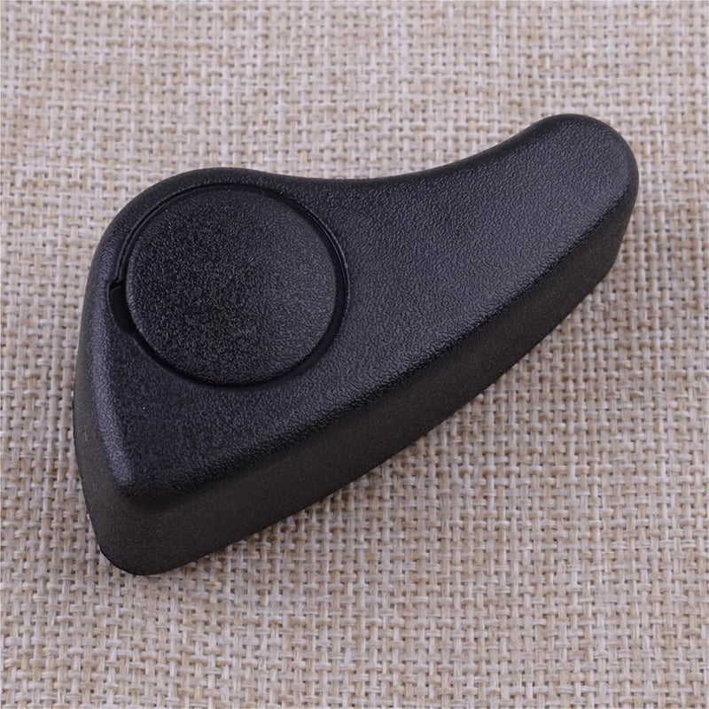 Vuzmode Seat Adjustment Handles for Renault - Image 3