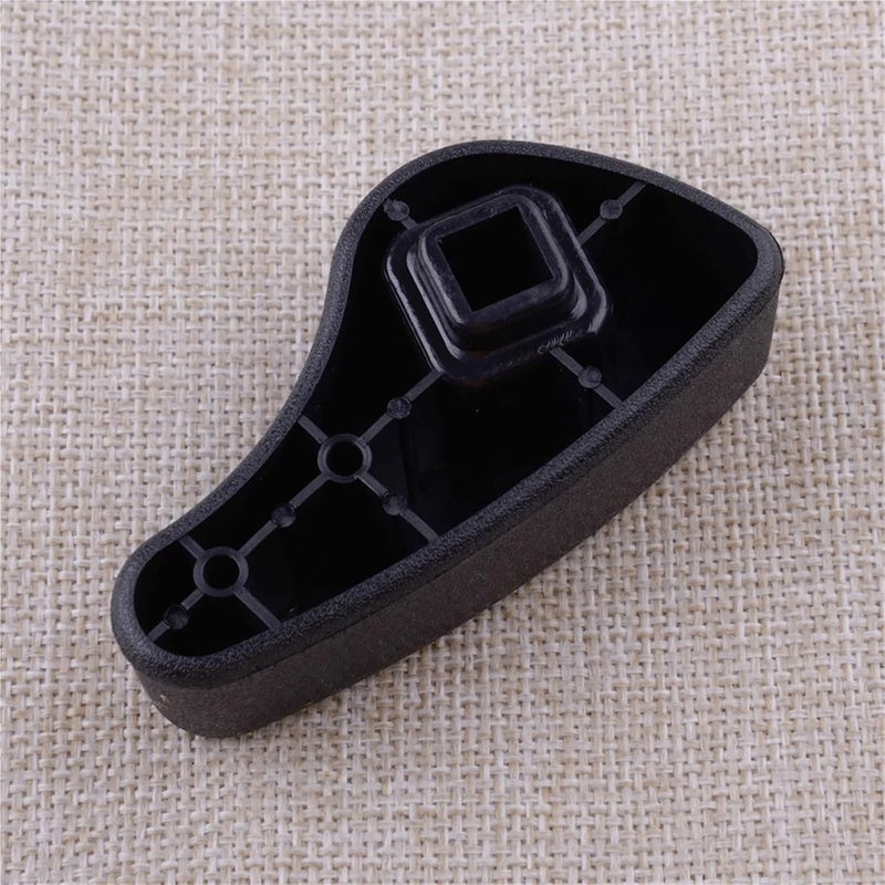 Vuzmode Seat Adjustment Handles for Renault - Image 5