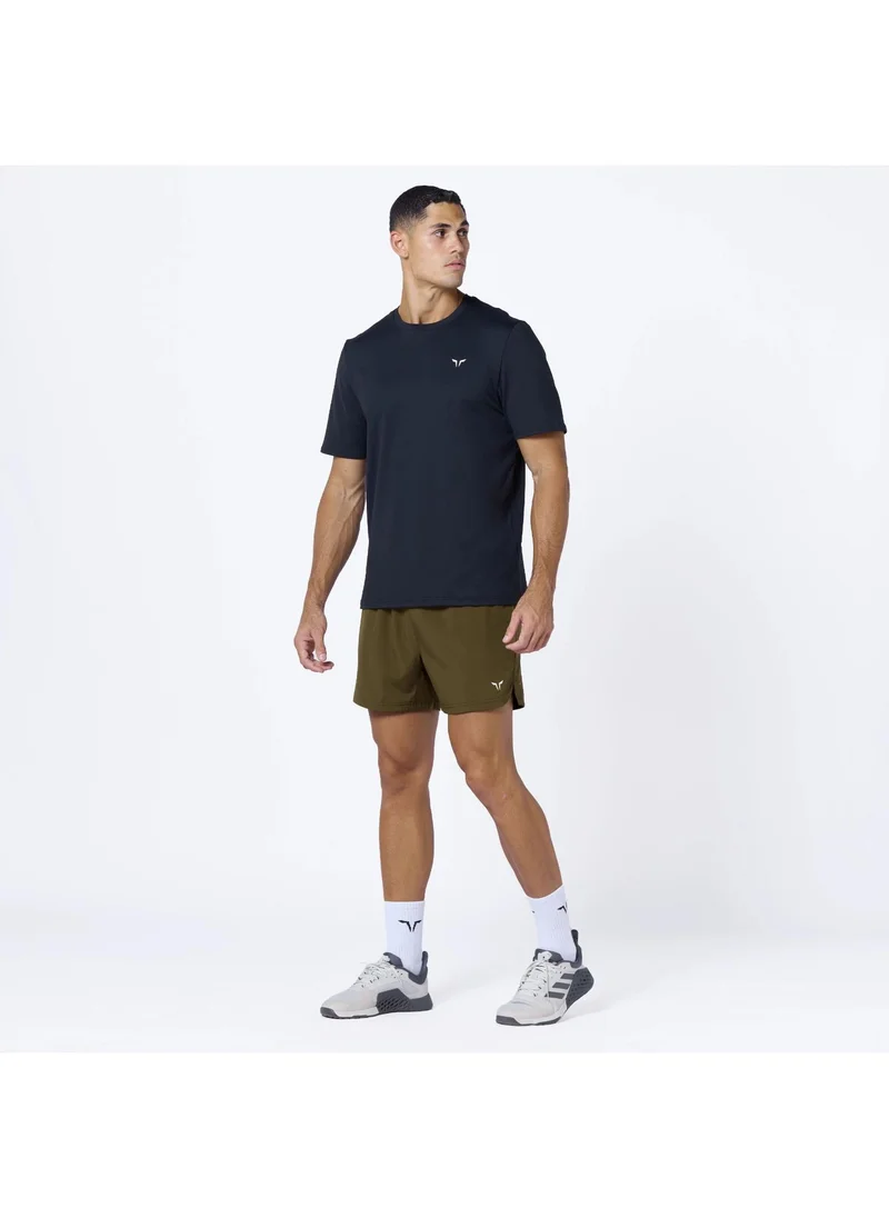 SQUATWOLF 5" Essential Pro Shorts