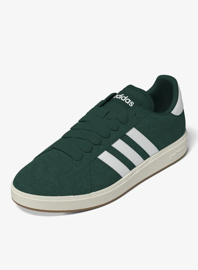 Adidas Grand Court Base 00S Shoes