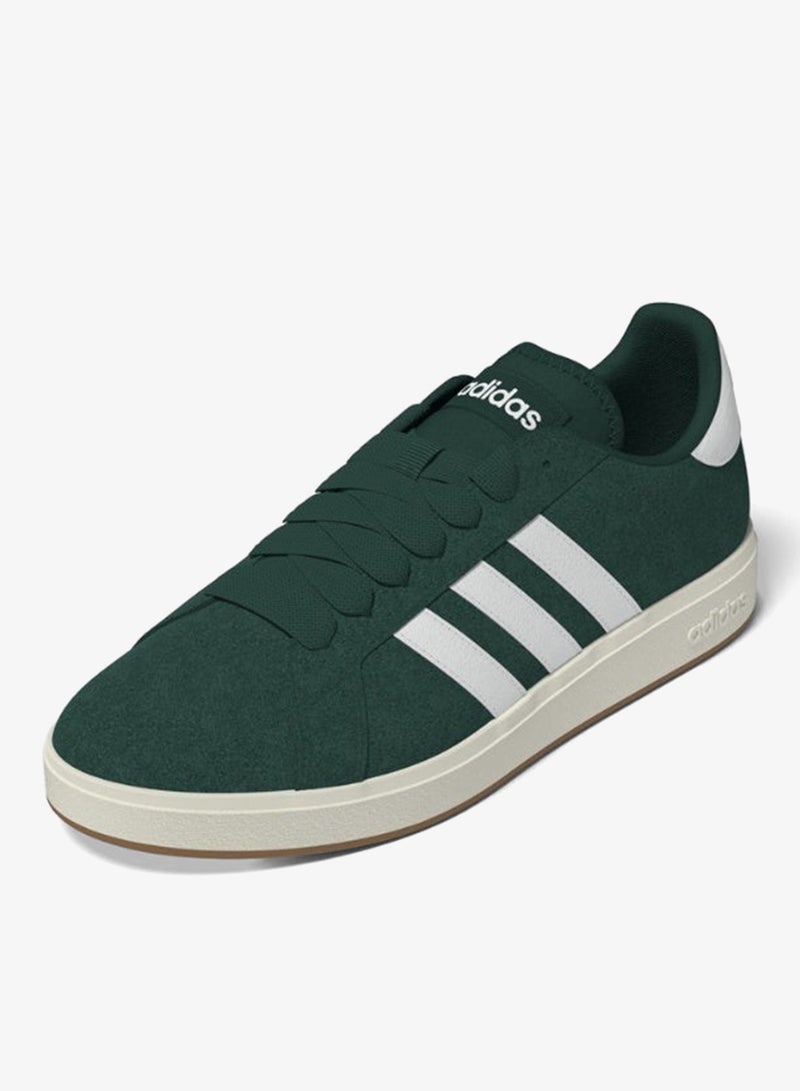 Adidas Grand Court Base 00S Shoes - Image 2