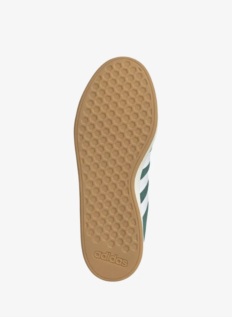 Adidas Grand Court Base 00S Shoes