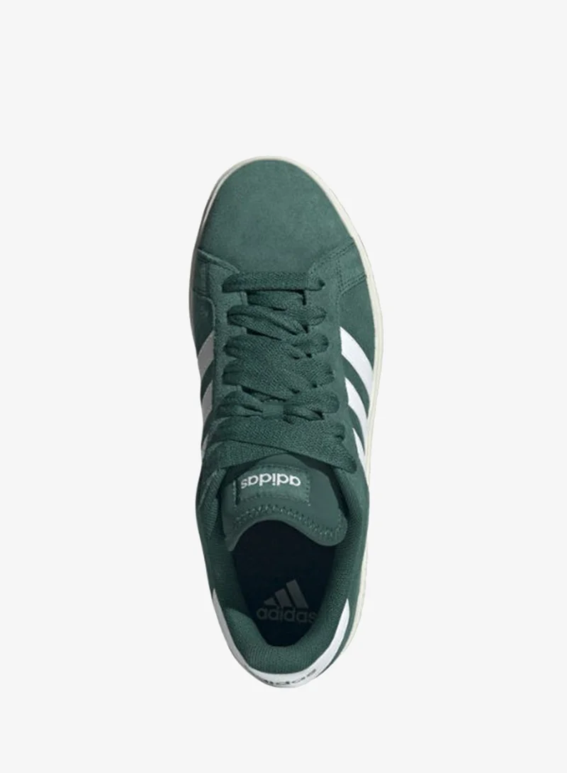 Adidas Grand Court Base 00S Shoes