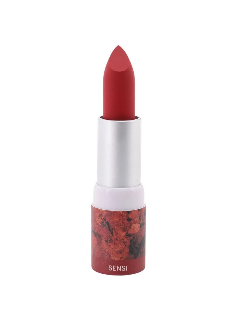 SENSI Lip Story Lipstick - Image 2