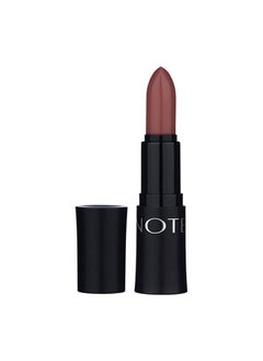 NOTE COSMETIQUE Mattemoist Lipstick 303 Miss Kiss  - Image 1