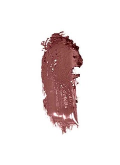 NOTE COSMETIQUE Mattemoist Lipstick 303 Miss Kiss  - Image 2