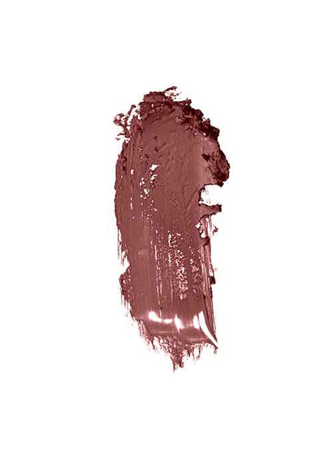 NOTE COSMETIQUE Mattemoist Lipstick 303 Miss Kiss  - Image 2
