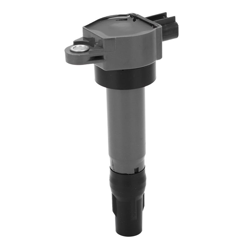 ملف إشعال MW250963 إكسسوار عالي الأداء كبديل لـ Mitsubishi 4A9 - Image 2