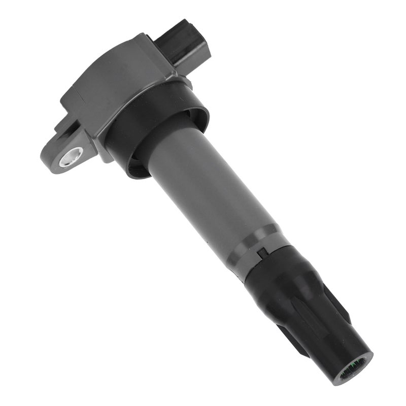 ملف إشعال MW250963 إكسسوار عالي الأداء كبديل لـ Mitsubishi 4A9 - Image 4