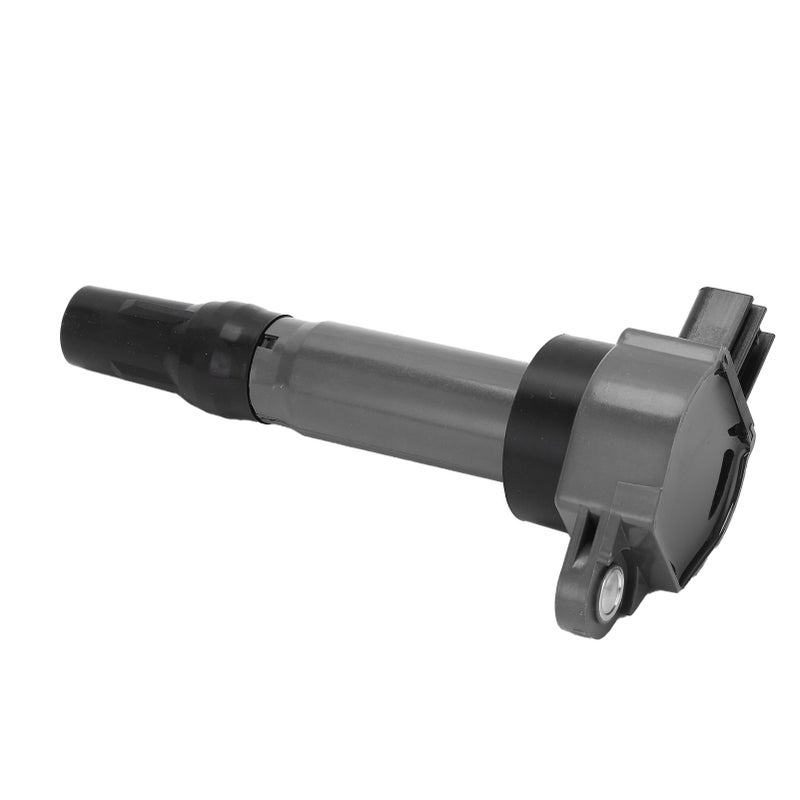 ملف إشعال MW250963 إكسسوار عالي الأداء كبديل لـ Mitsubishi 4A9 - Image 3