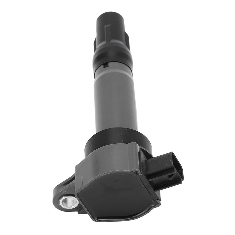 ملف إشعال MW250963 إكسسوار عالي الأداء كبديل لـ Mitsubishi 4A9 - Image 5