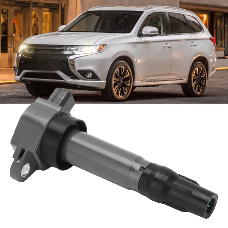 ملف إشعال MW250963 إكسسوار عالي الأداء كبديل لـ Mitsubishi 4A9 - Image 1