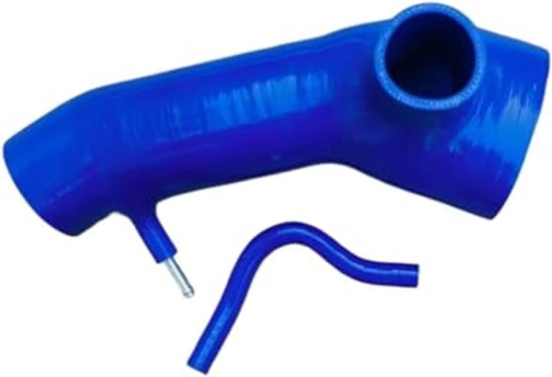 Wivplex Air Intake Hose Kit for Mitsubishi Pajero Montero - Image 2