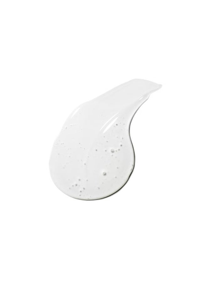 VIRTUE Purifying Shampoo 120ml - Image 3
