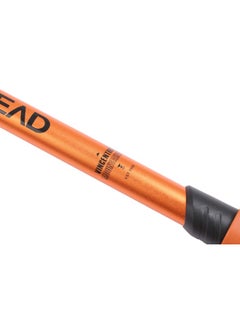 TOREAD Toread Composite Trekking Pole - Lightweight, Durable, Adjustable Wilderness Orange  - Image 5