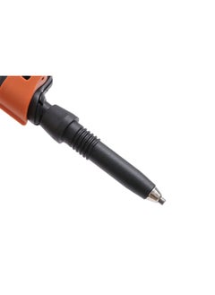 TOREAD Toread Composite Trekking Pole - Lightweight, Durable, Adjustable Wilderness Orange  - Image 3