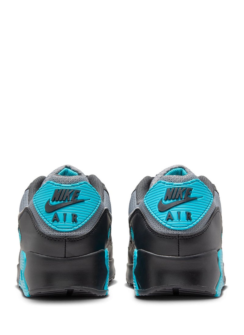 Nike - Air Max 90 - Image 1