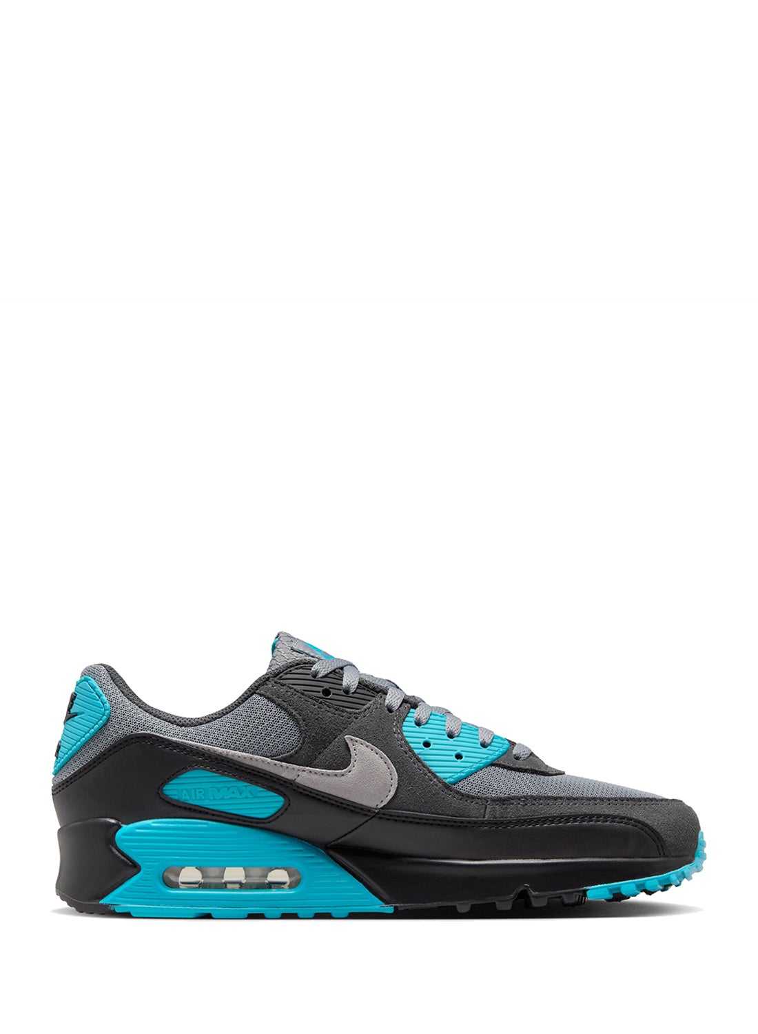 airmax 90 dsw