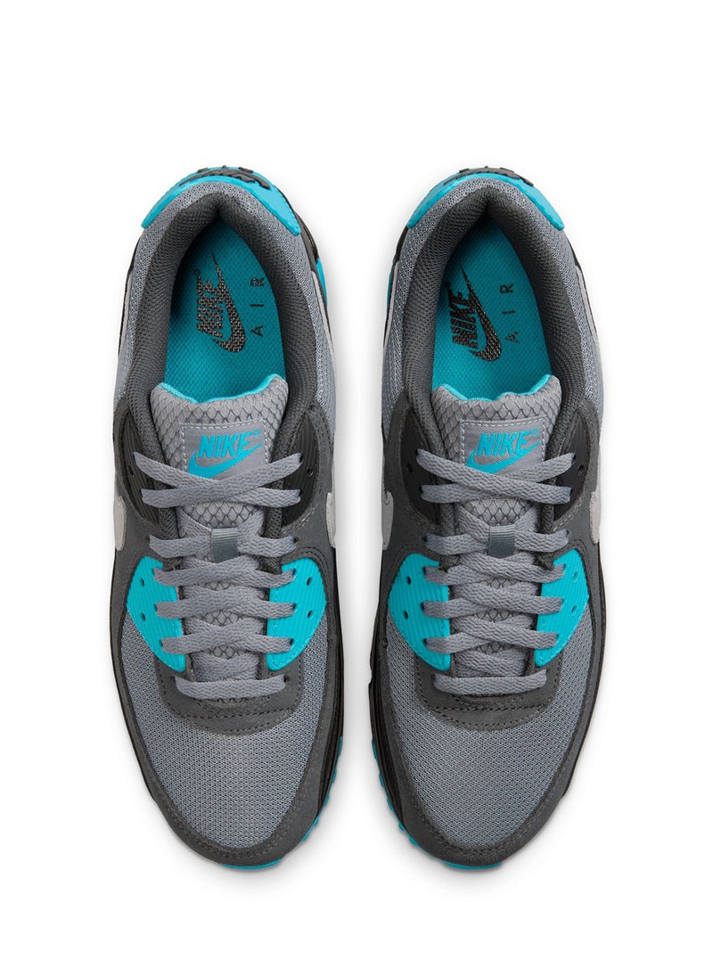 Nike - Air Max 90 - Image 1