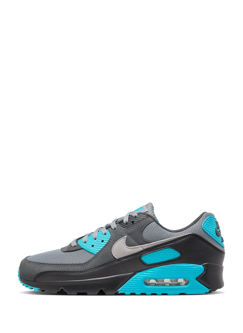 Nike - Air Max 90 - Image 1