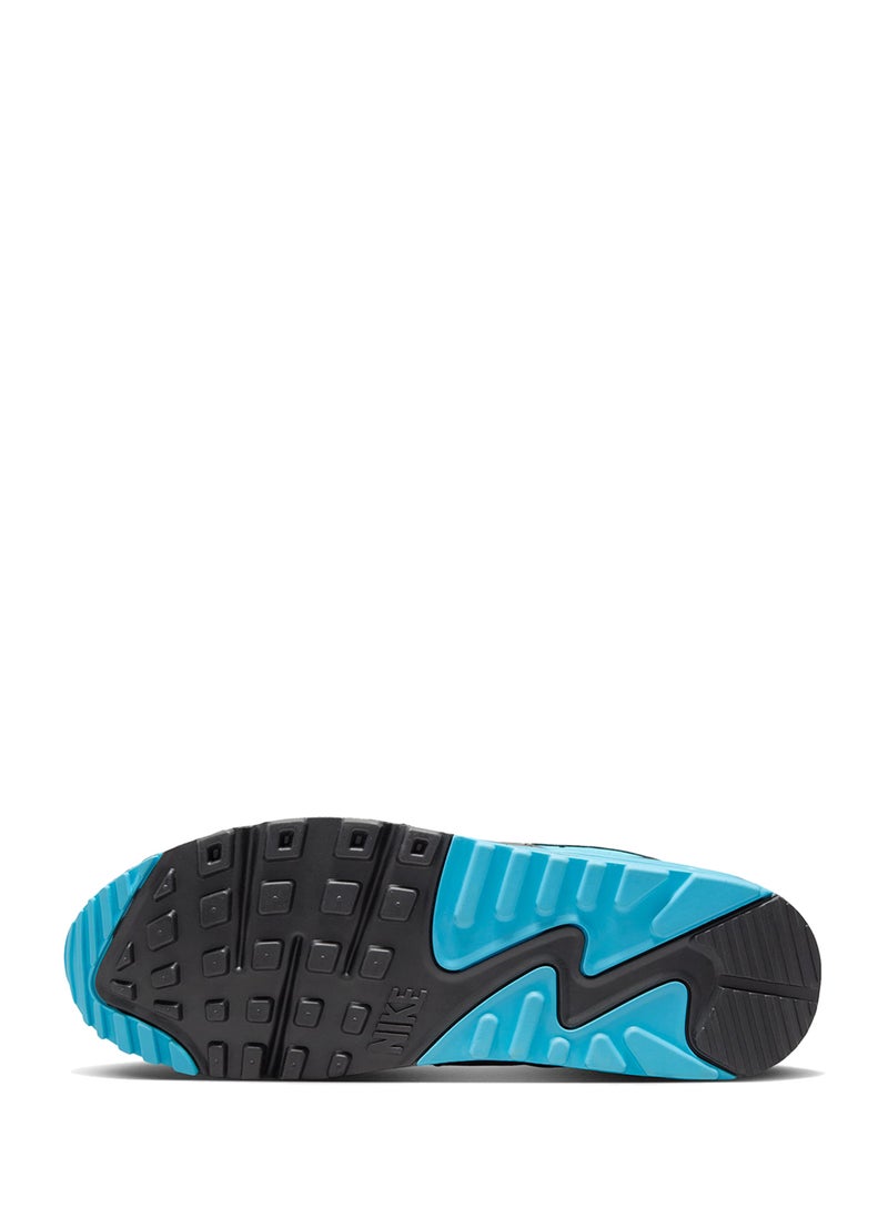 Nike - Air Max 90 - Image 1