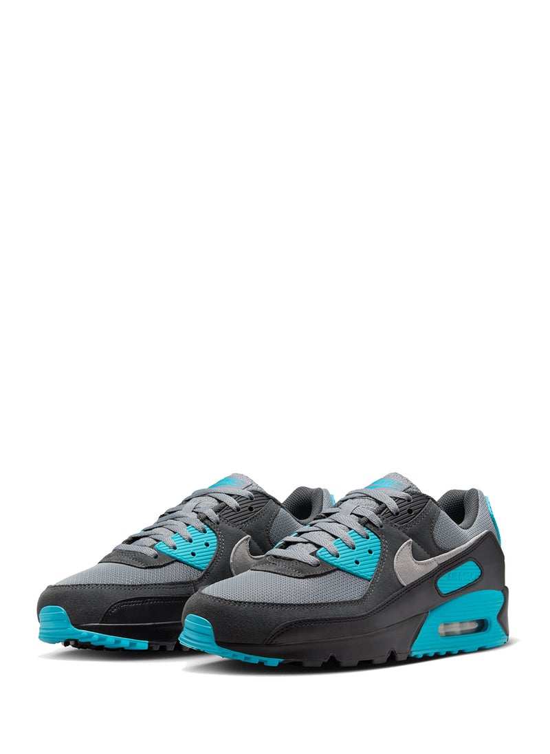 Nike - Air Max 90 - Image 1