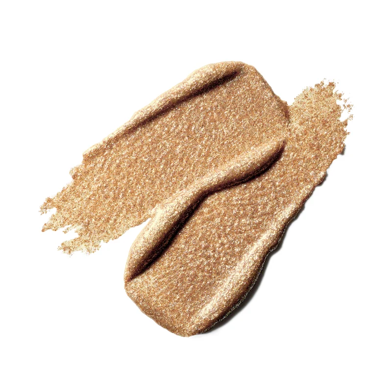 MAC Cosmetics Dazzleshadow Liquid Eye Shadow - Flash Or Dash