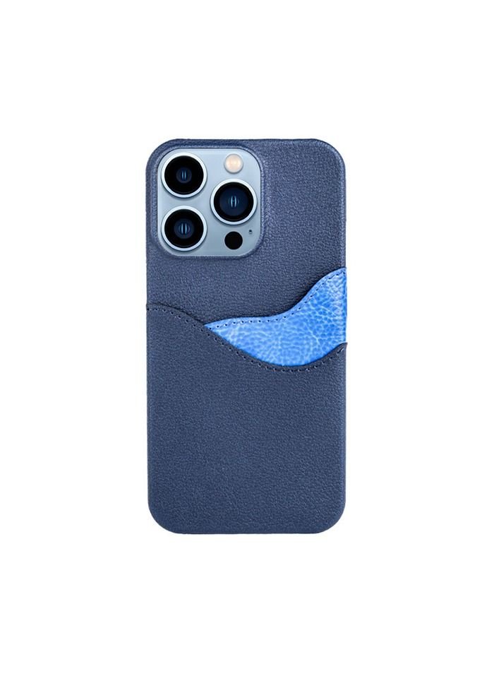 Loquat Suitable For Iphone Wallet  Leather Case Protective Sleeve 