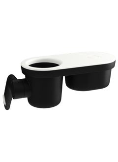 Bugaboo Stroller Tray  Black  - Image 1