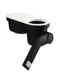 Bugaboo Stroller Tray  Black  - Image 2