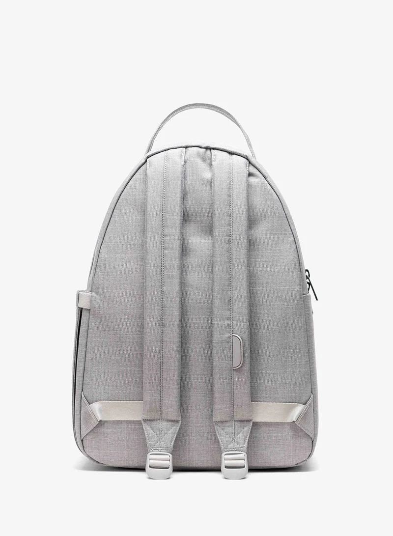 Herschel Zip Through Nova Backpack