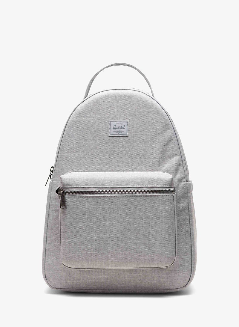 Herschel Zip Through Nova Backpack - Image 1