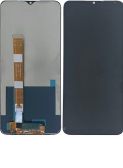 شاشة ايتل A70