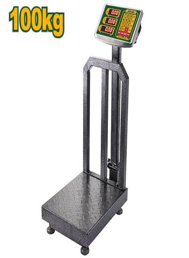Jadever Jadever Electronic Scale Jdec1510