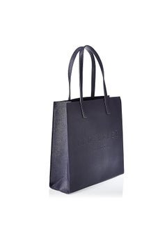 Ted Baker Ted Baker WXB-SOOCON-Crosshatch Large Icon Bag  - Image 1