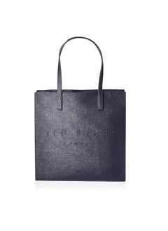 Ted Baker Ted Baker WXB-SOOCON-Crosshatch Large Icon Bag  - Image 2